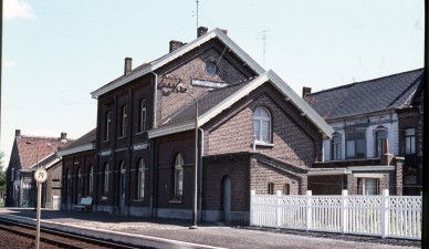 Waarschot 1981-06-14 - Pierre HERBIET.jpg